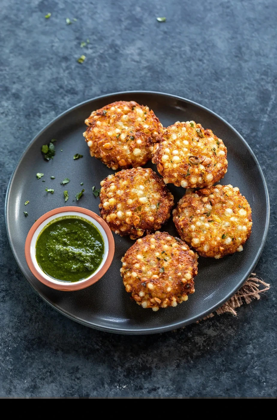 Tapioca Tikki Silk Road Infusions.png