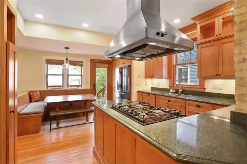 main level kitchen and nook.png