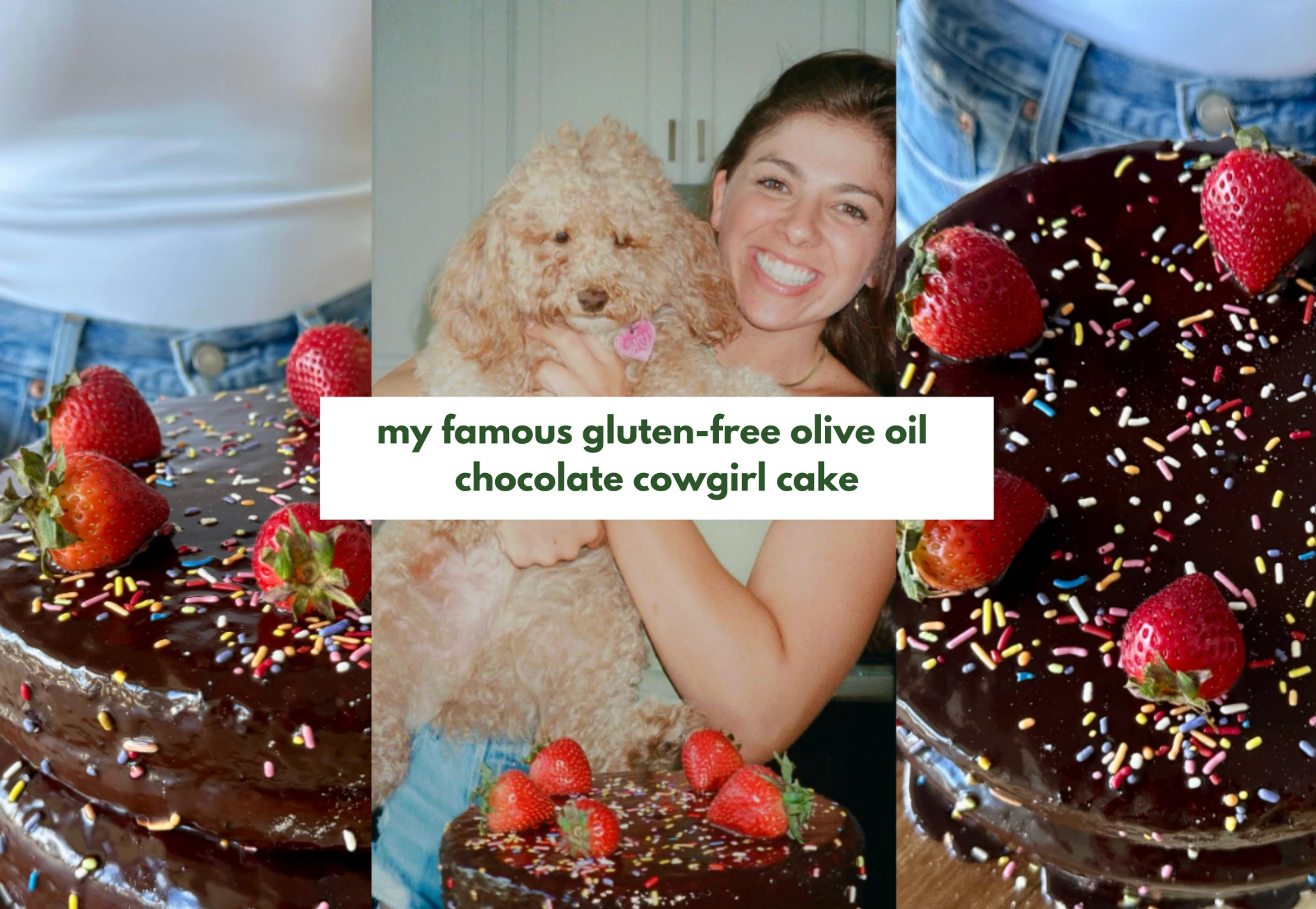 Screenshot 2026-04-01 at 1.32.53 PM.png