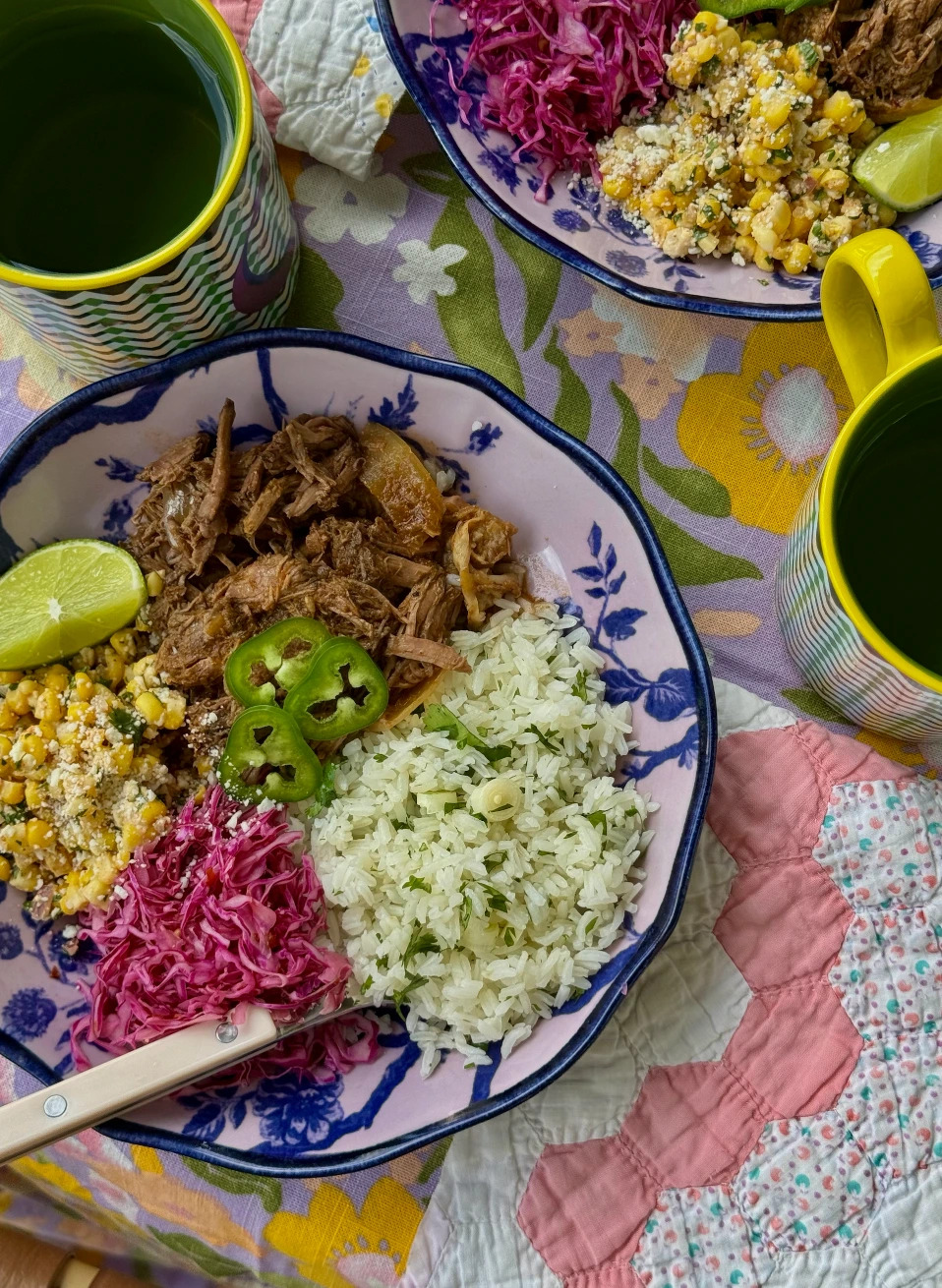 Screenshot 2026-04-01 at 1.49.36 PM.png