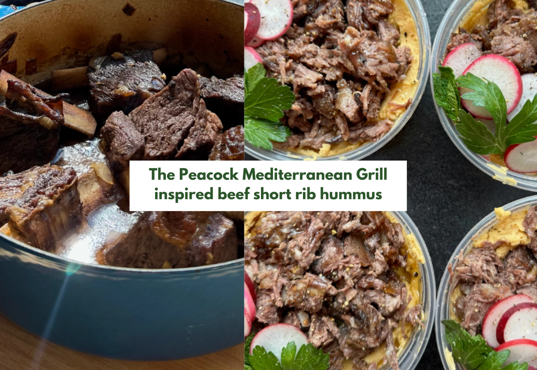 Screenshot 2026-04-01 at 1.32.37 PM.png