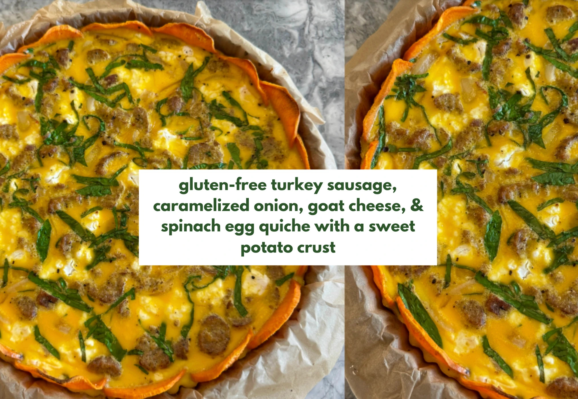 Screenshot 2026-04-01 at 1.32.15 PM.png