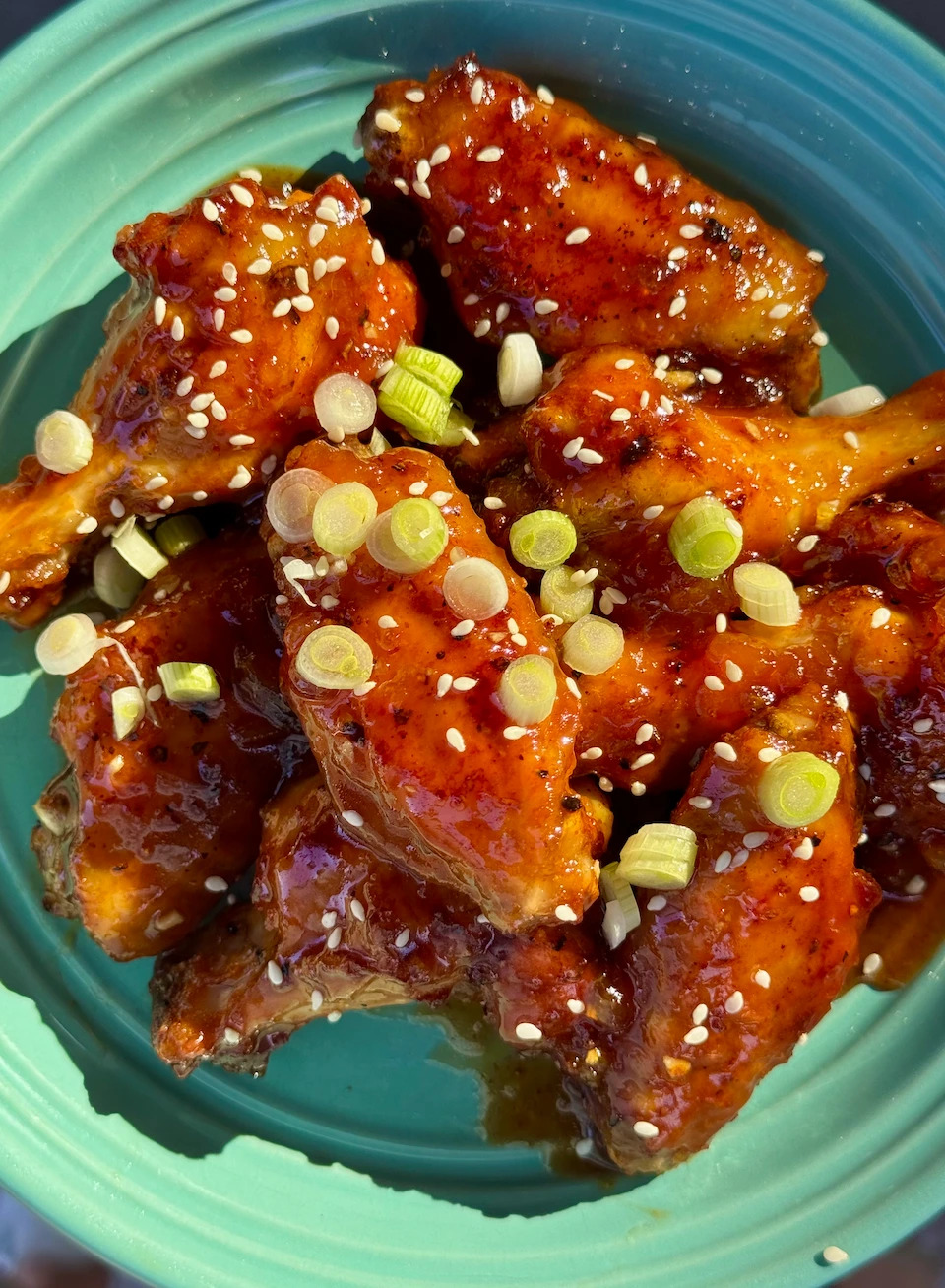 Screenshot 2026-04-01 at 1.49.28 PM.png