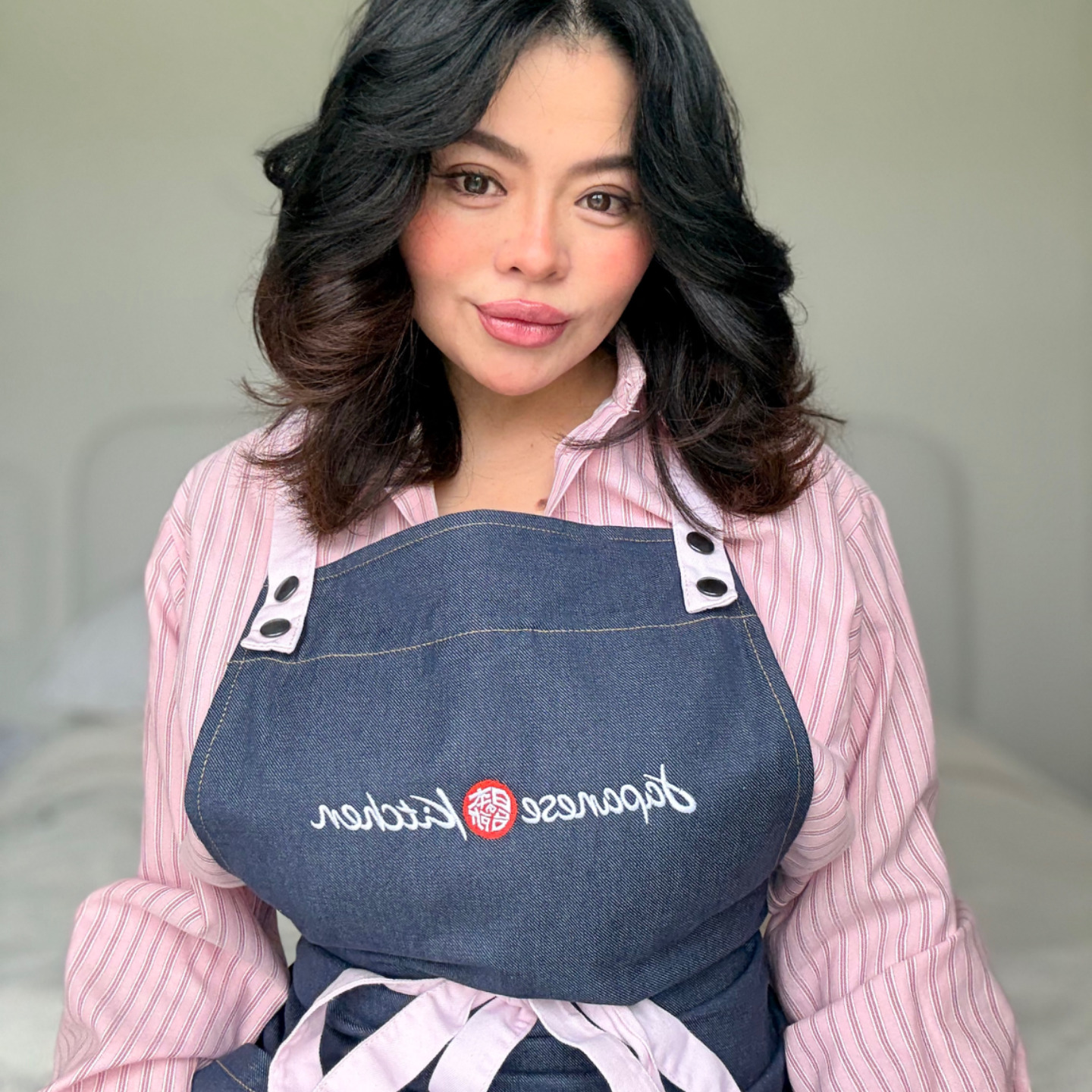 Photo from chef Ayumi Ashen
