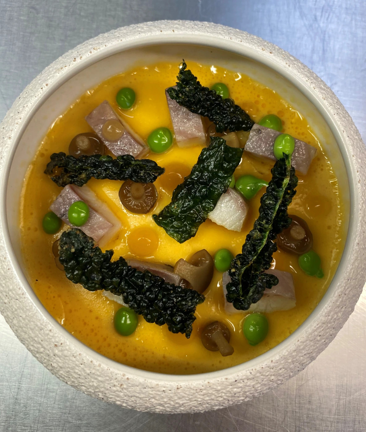 2020-10-27 19.29.43.jpg