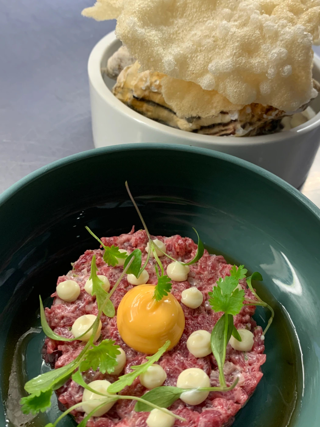 2020-08-12 08.23.32.jpg