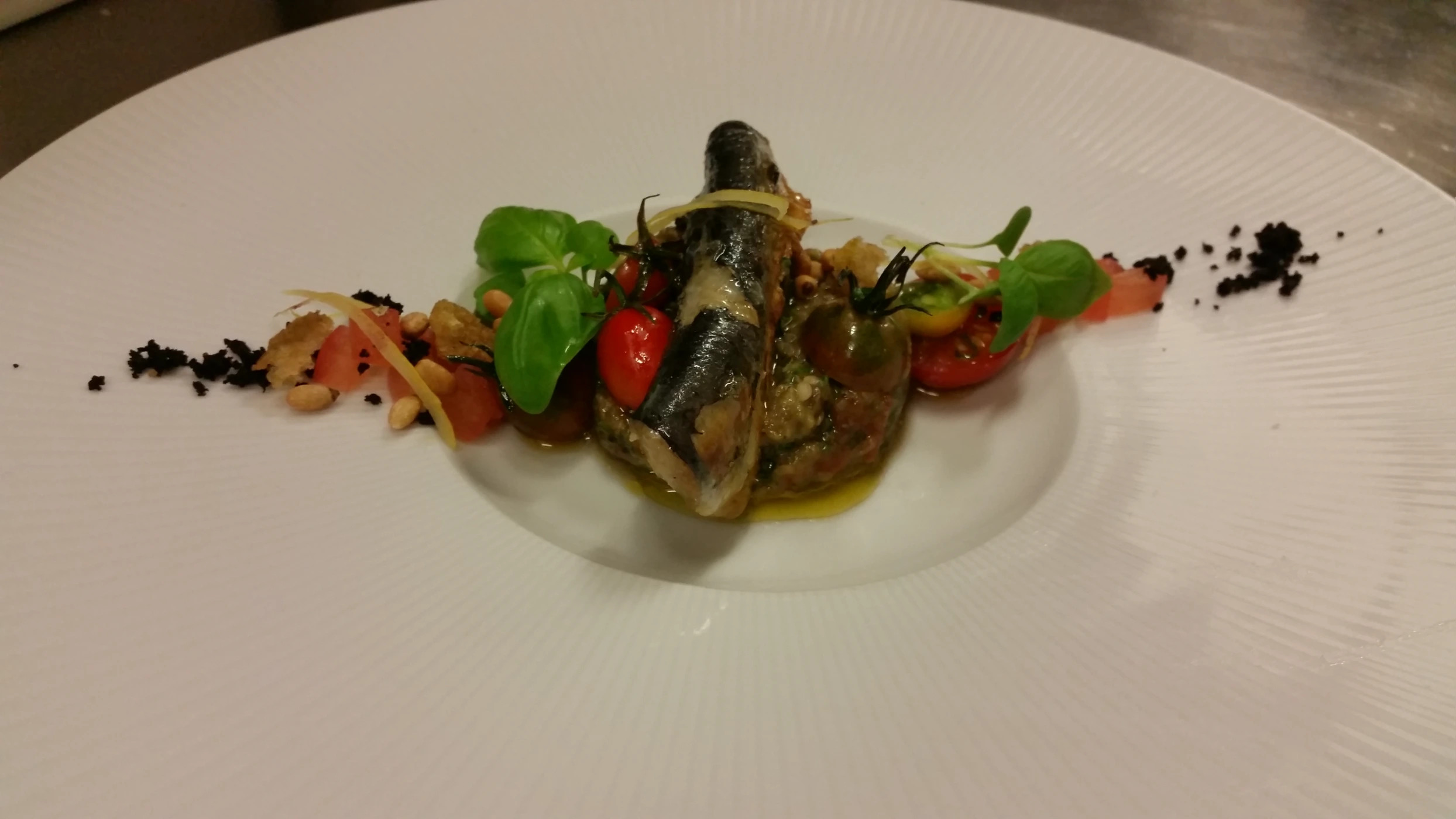 2015-04-14 20.21.40.jpg