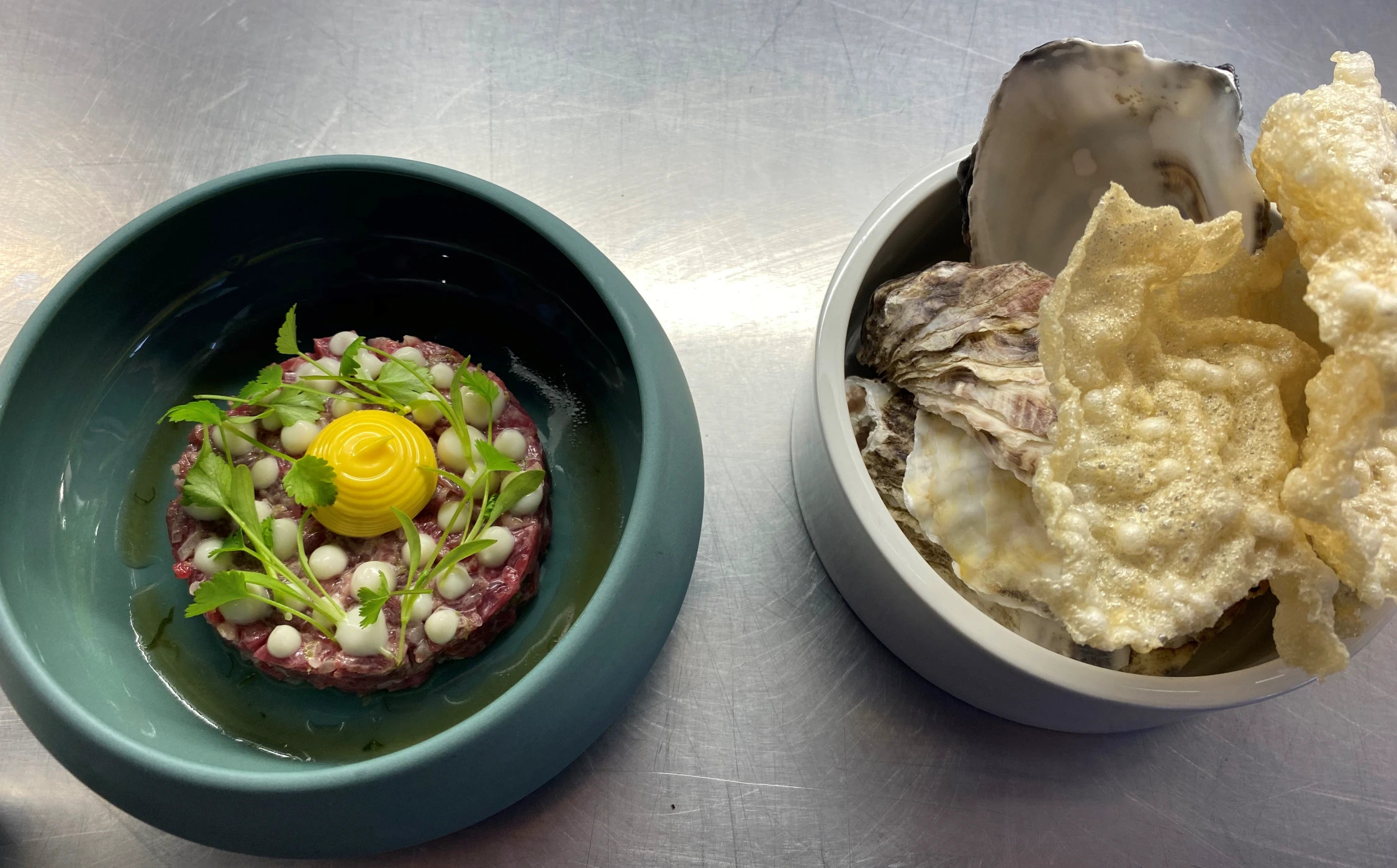 2020-09-29 19.27.25.jpg