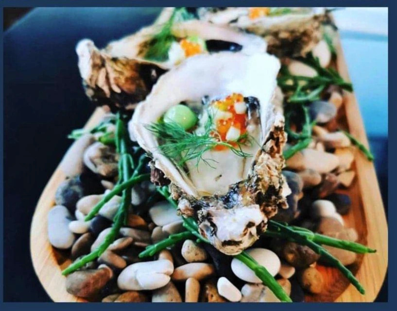 2019-07-18 02.42.18 (2).jpg