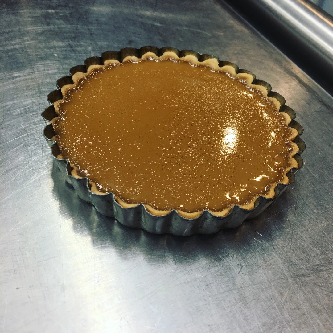 2017-11-18 22.47.42-1.jpg