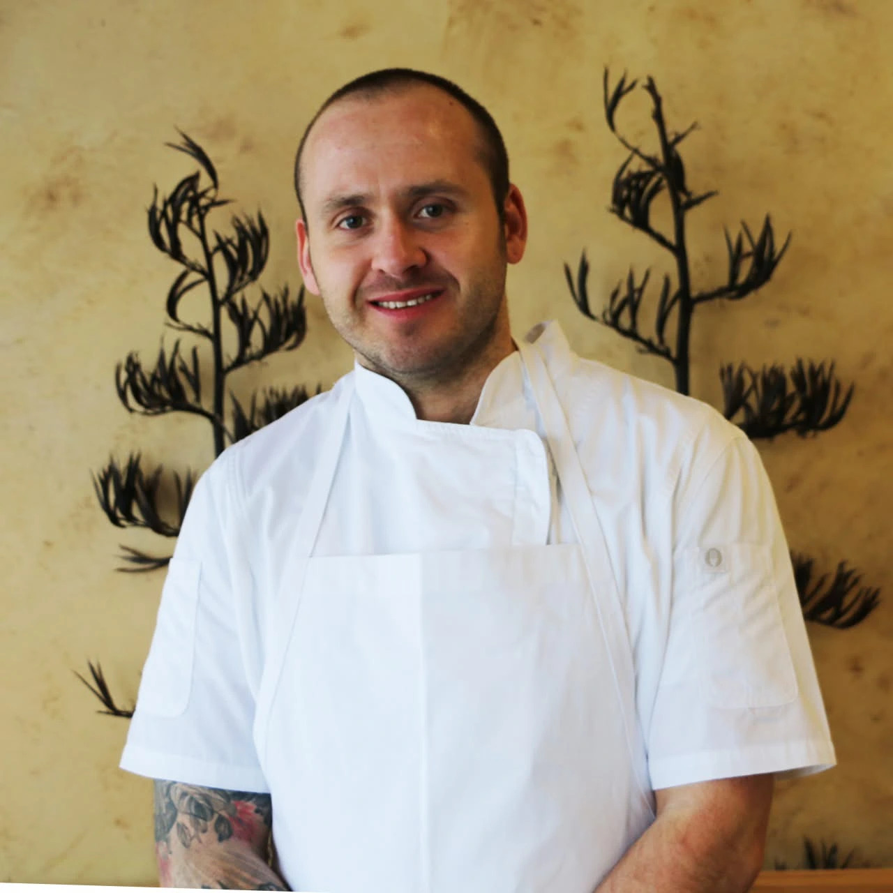 Photo from chef Alex Alex