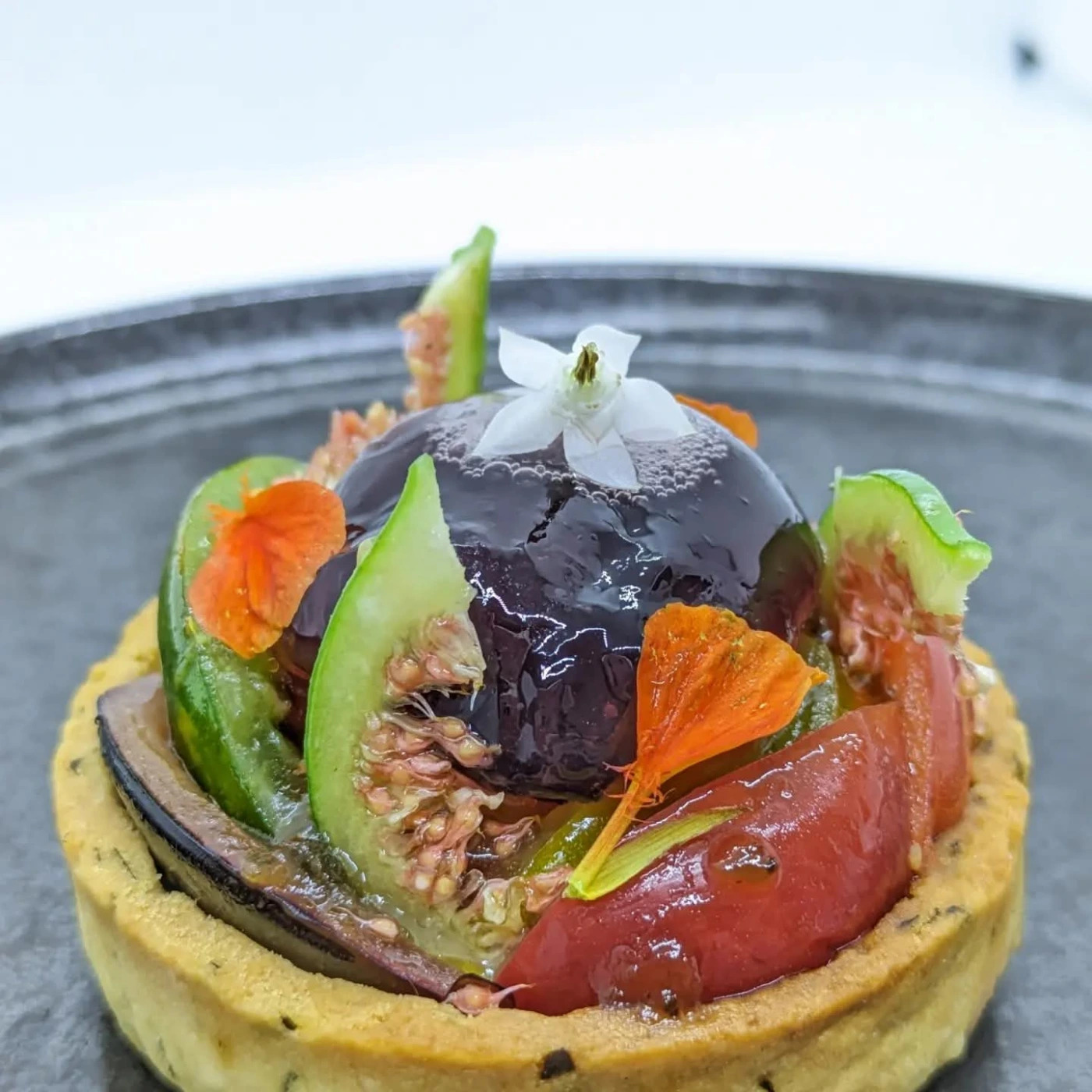 Tartelettes tomate.jpg