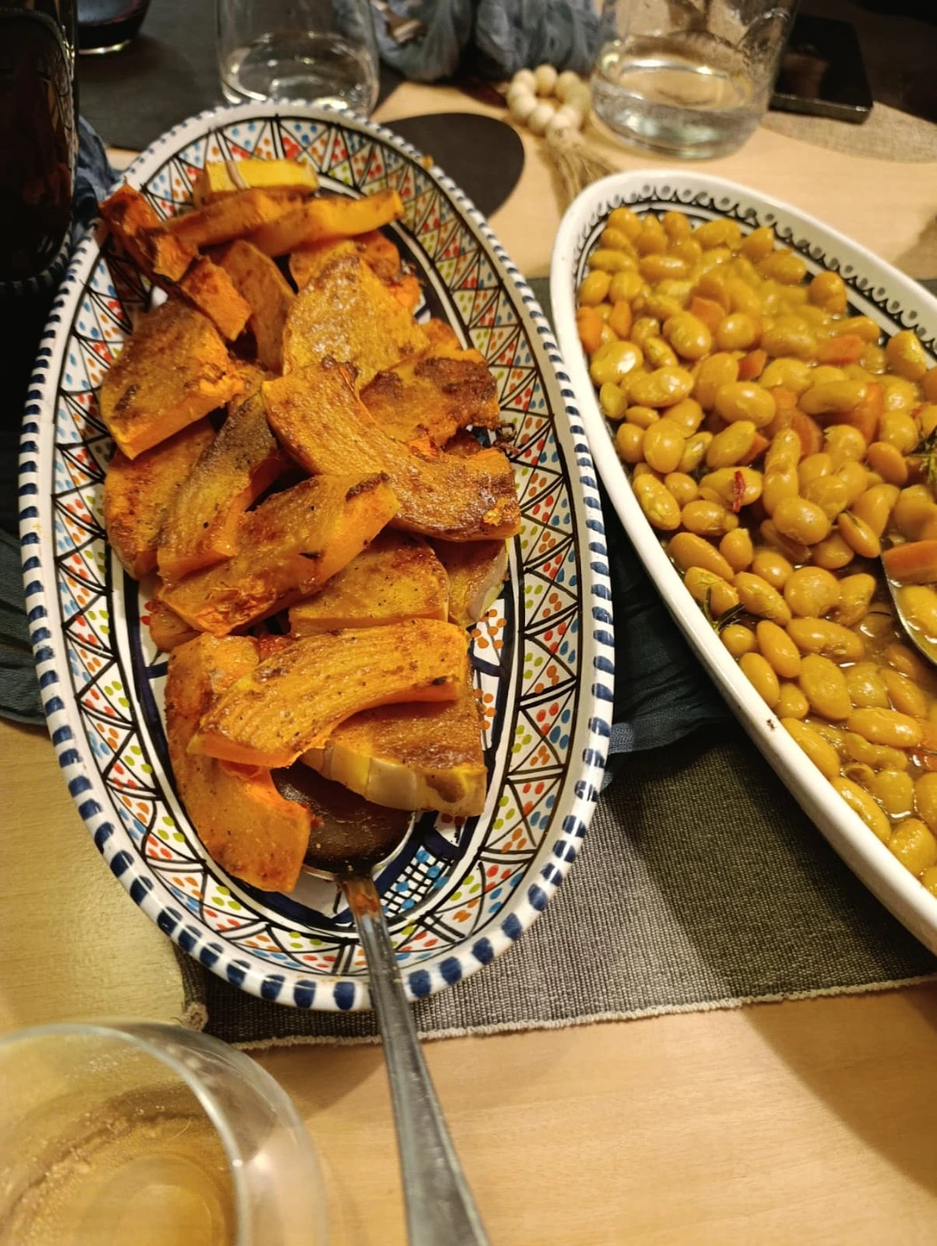 WhatsApp Image 2026-03-08 at 1.08.47 AM (7).jpeg