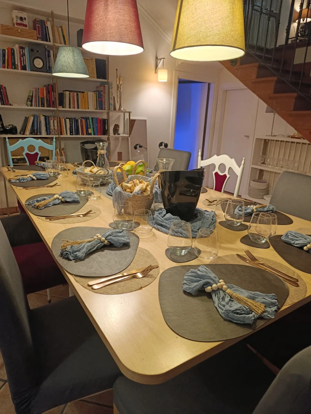 WhatsApp Image 2026-03-08 at 1.09.32 AM (1).jpeg