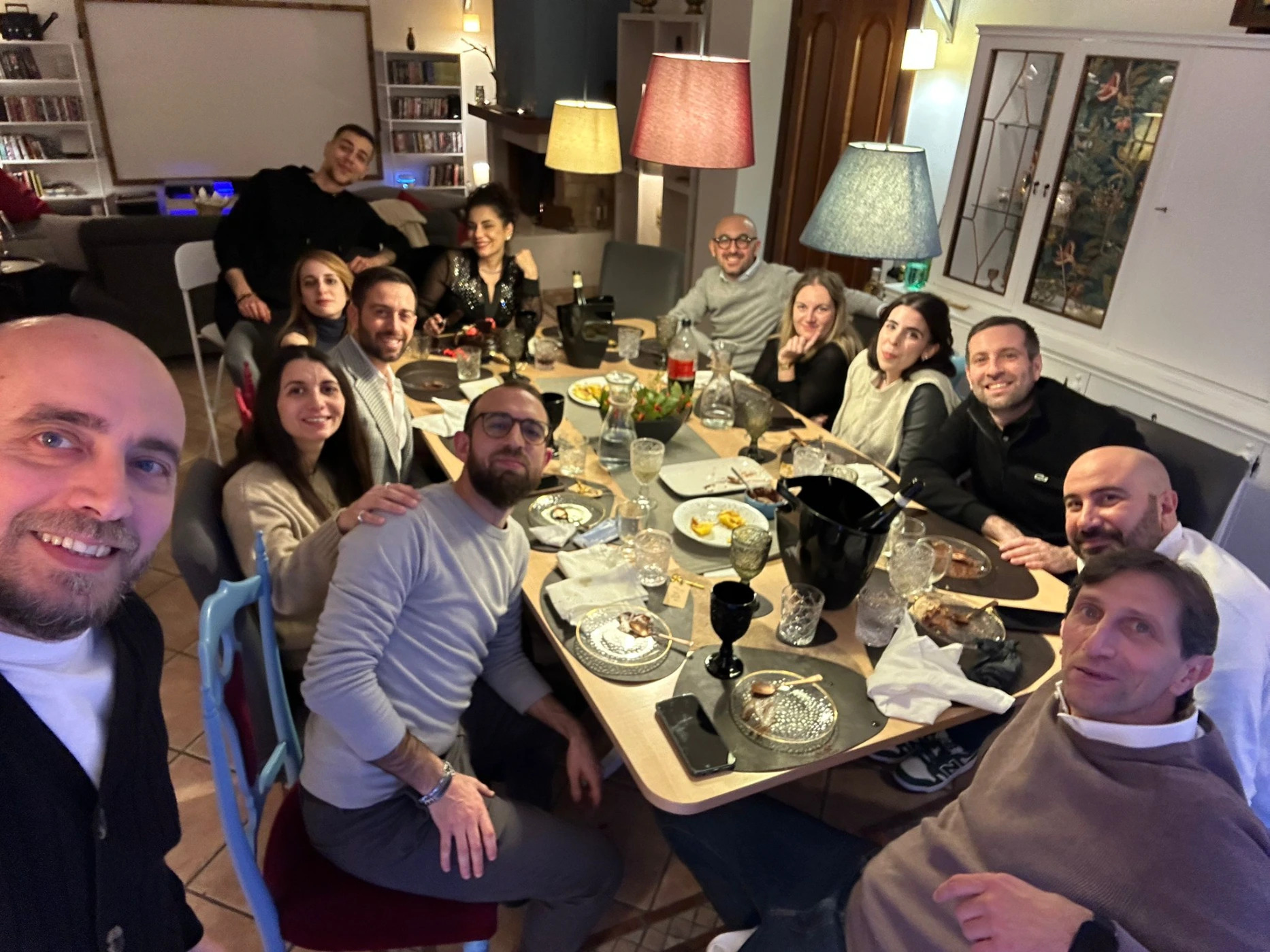 WhatsApp Image 2026-01-18 at 10.00.20 AM.jpeg