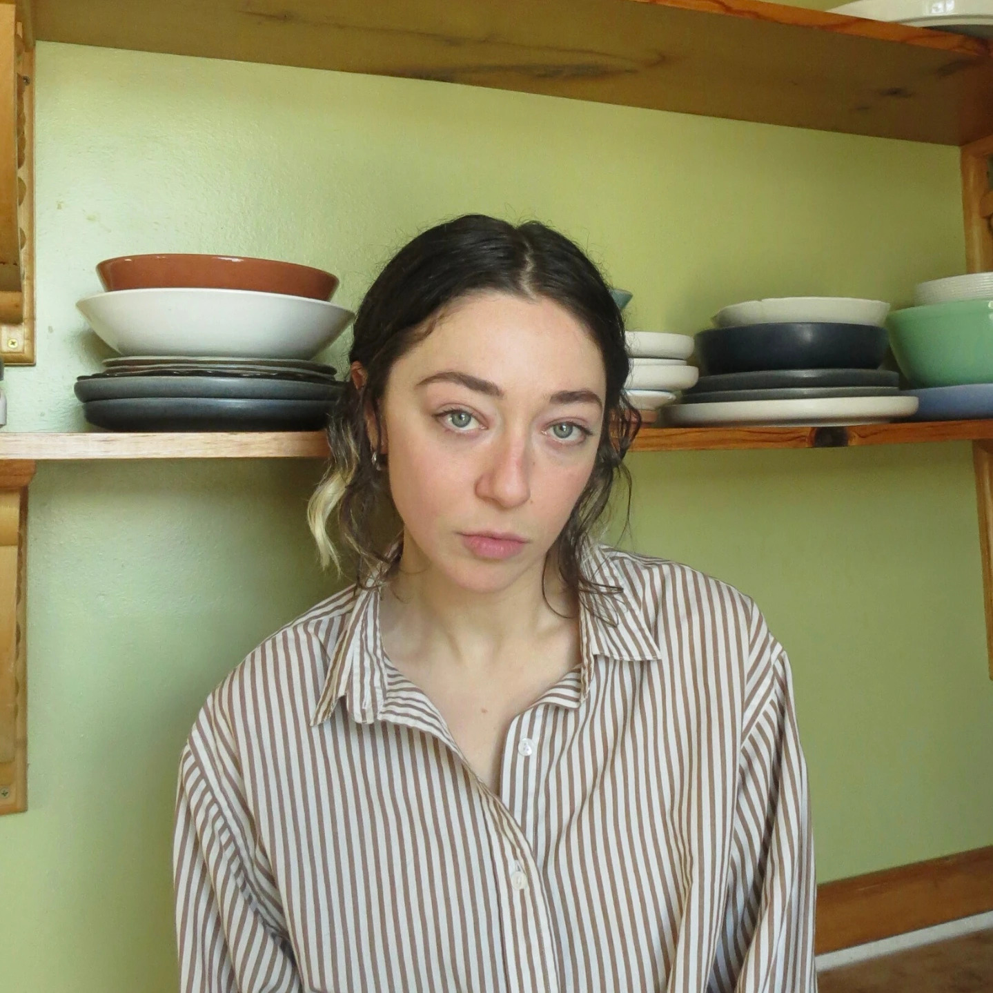 Photo from chef Rae Friedman