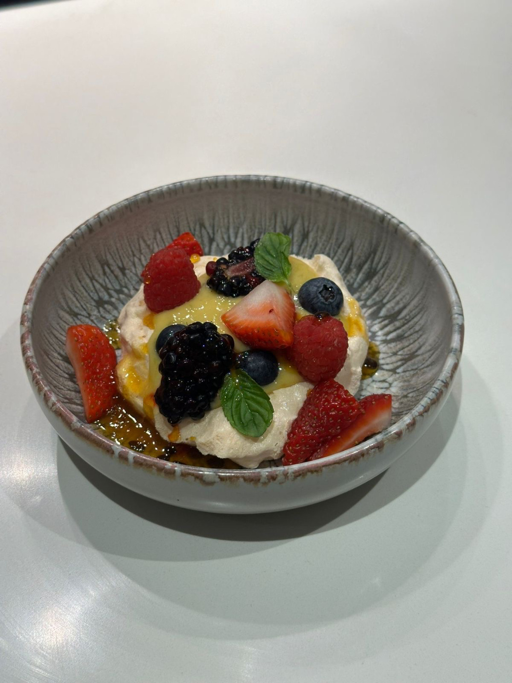 D48BAC2D-7CE2-47E1-B106-439810899C5B.jpeg D48BAC2D-7CE2-47E1-B106-439810899C5B.jpeg