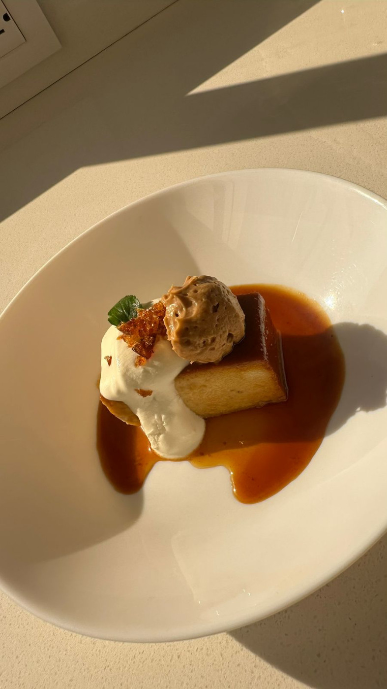 82b74862-107e-4d19-be08-28db803a806d.jpeg 82b74862-107e-4d19-be08-28db803a806d.jpeg