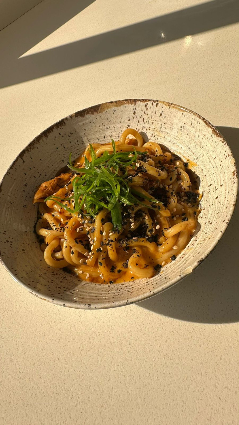 a96e8d7c-2219-4cf2-b94e-15b5a53dd7ed.jpeg a96e8d7c-2219-4cf2-b94e-15b5a53dd7ed.jpeg