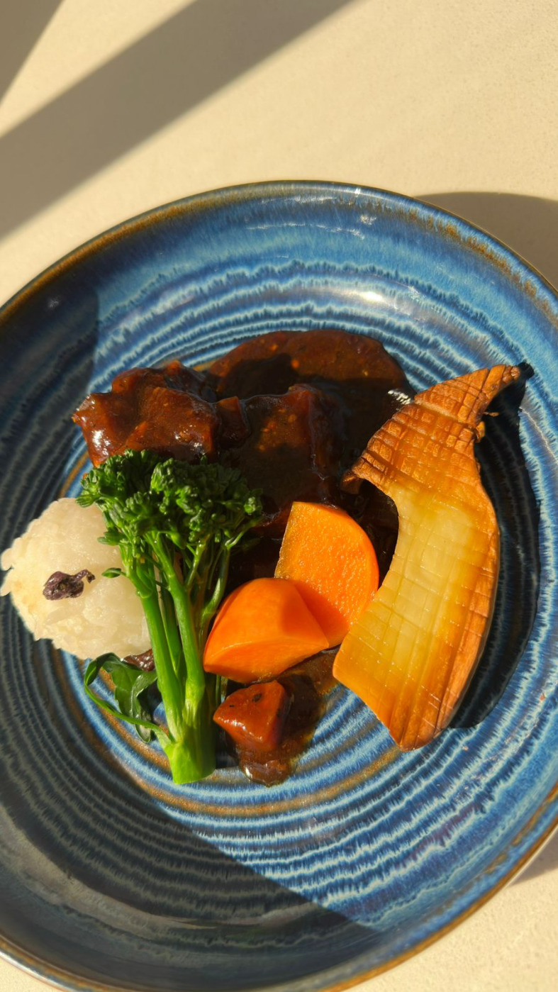 70673ed8-3833-4e73-84bd-0f61be8dbdc0.jpeg 70673ed8-3833-4e73-84bd-0f61be8dbdc0.jpeg