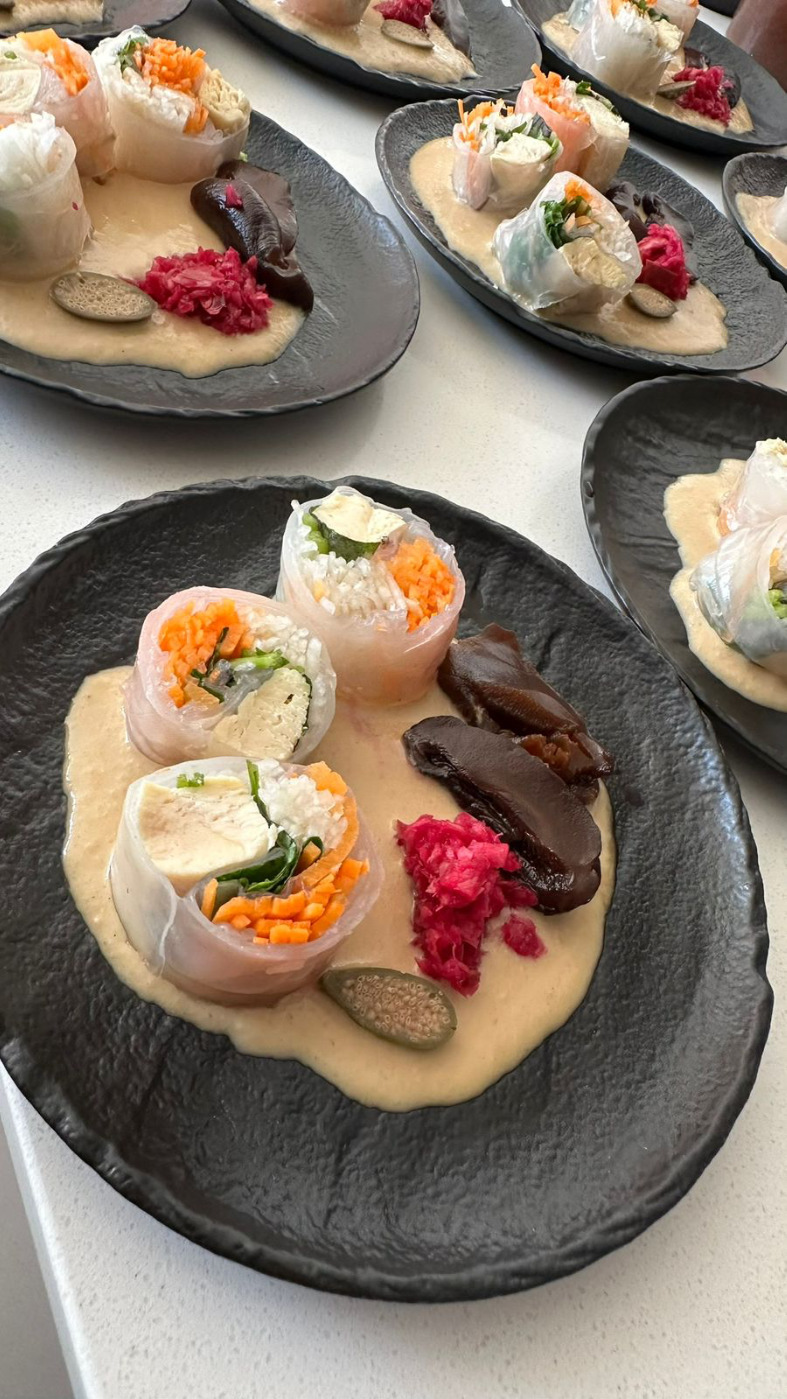 b9f1b6a6-fb95-422a-89f3-c6edbbff613c.jpeg b9f1b6a6-fb95-422a-89f3-c6edbbff613c.jpeg