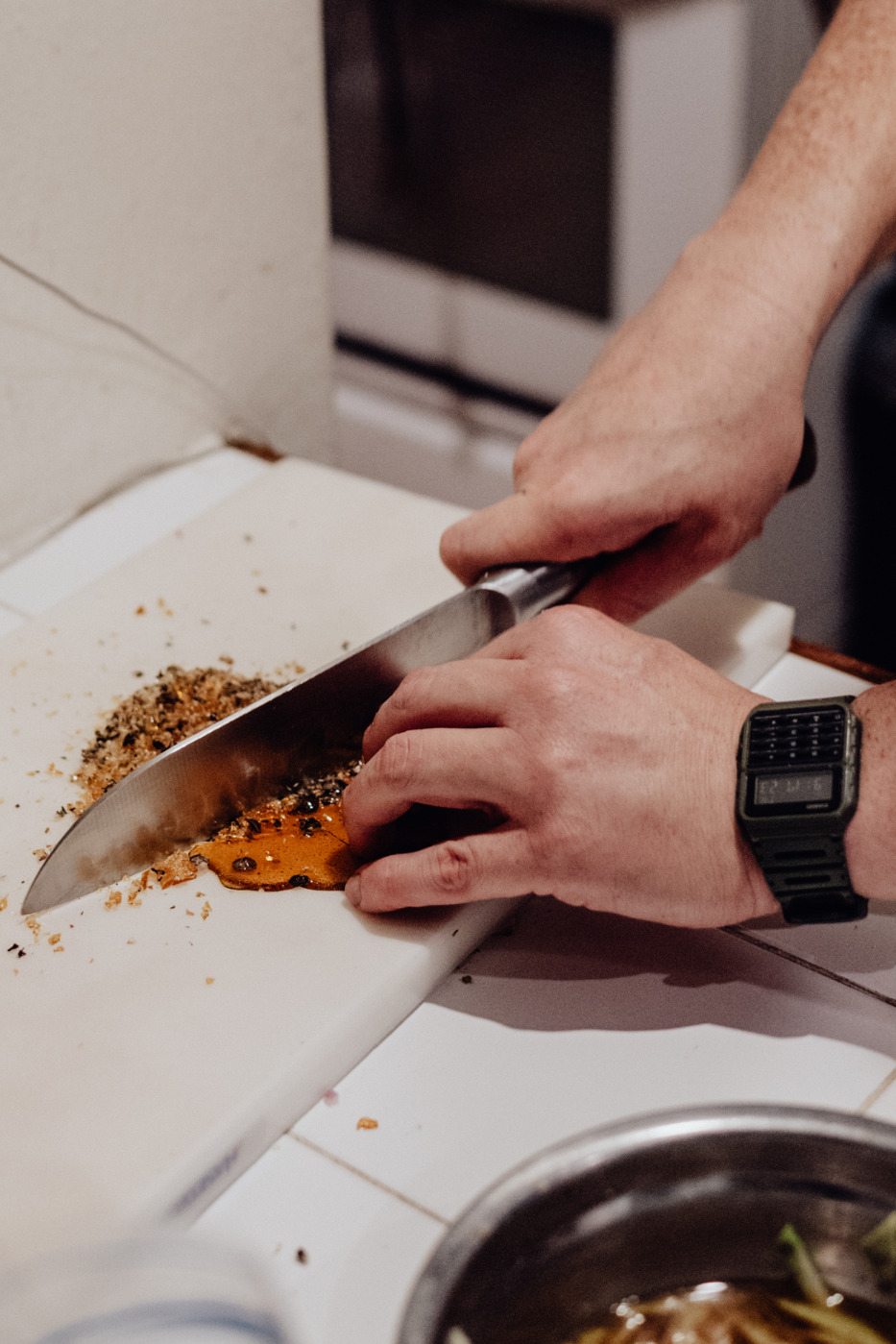 The Nook Vol 1-129.jpeg The Nook Vol 1-129.jpeg