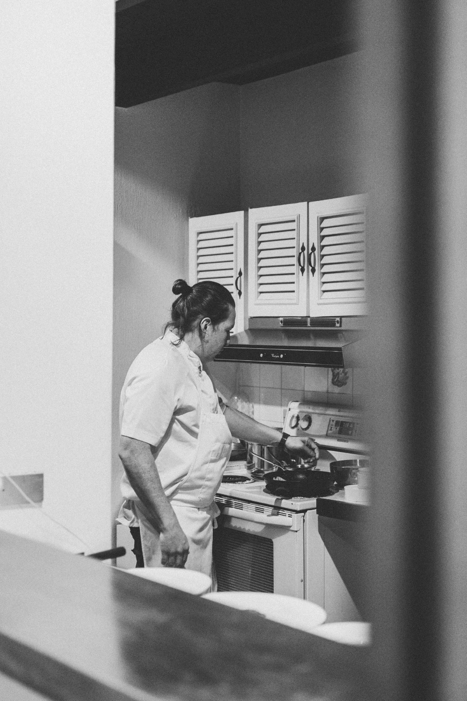 The Nook Vol 1-21.jpeg The Nook Vol 1-21.jpeg