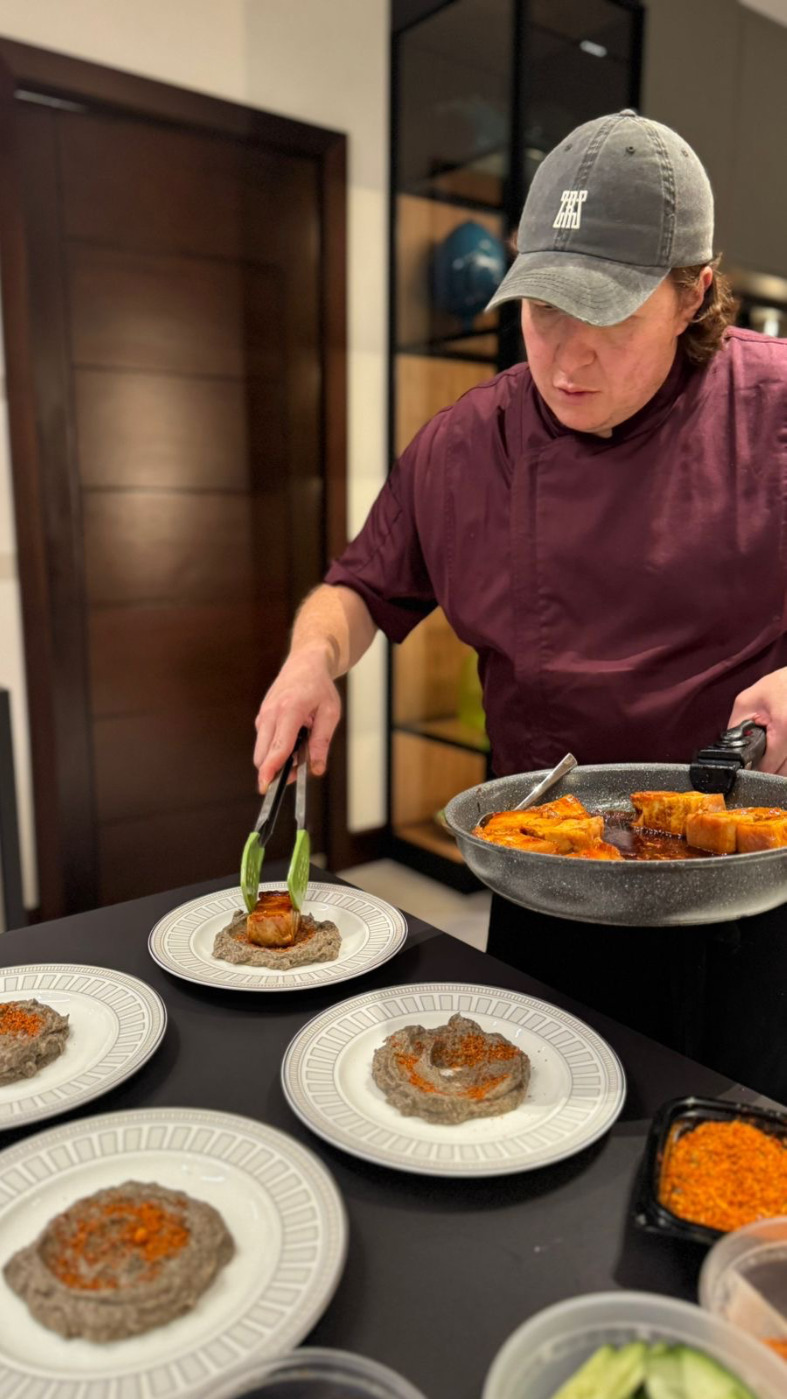 a3117ec8-4770-49d0-8304-4dc95381ef80.jpeg a3117ec8-4770-49d0-8304-4dc95381ef80.jpeg