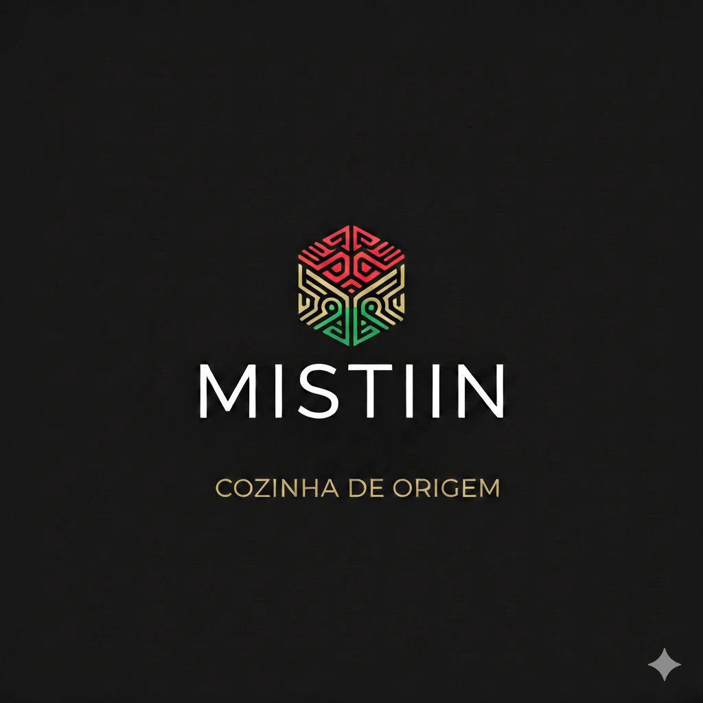 Foto de Uriel Candia Morales