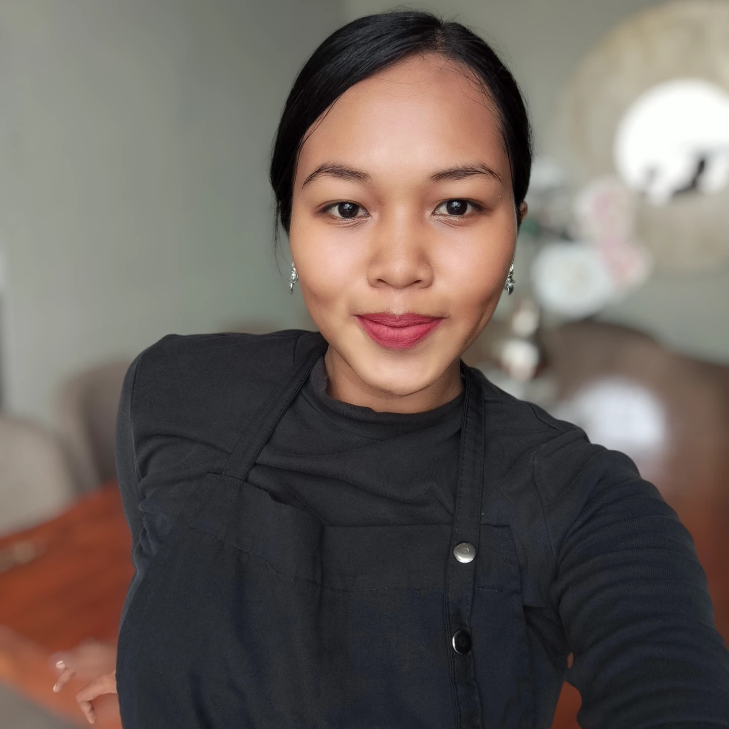 Photo from chef Vina Ni Putu Elvina Agatha