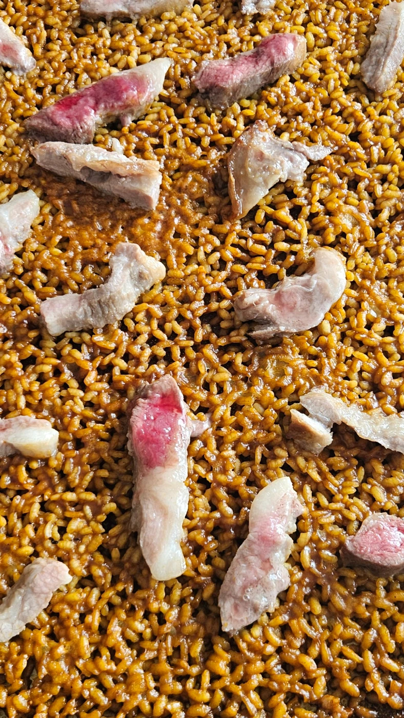 1000156428.jpg 1000156428.jpg