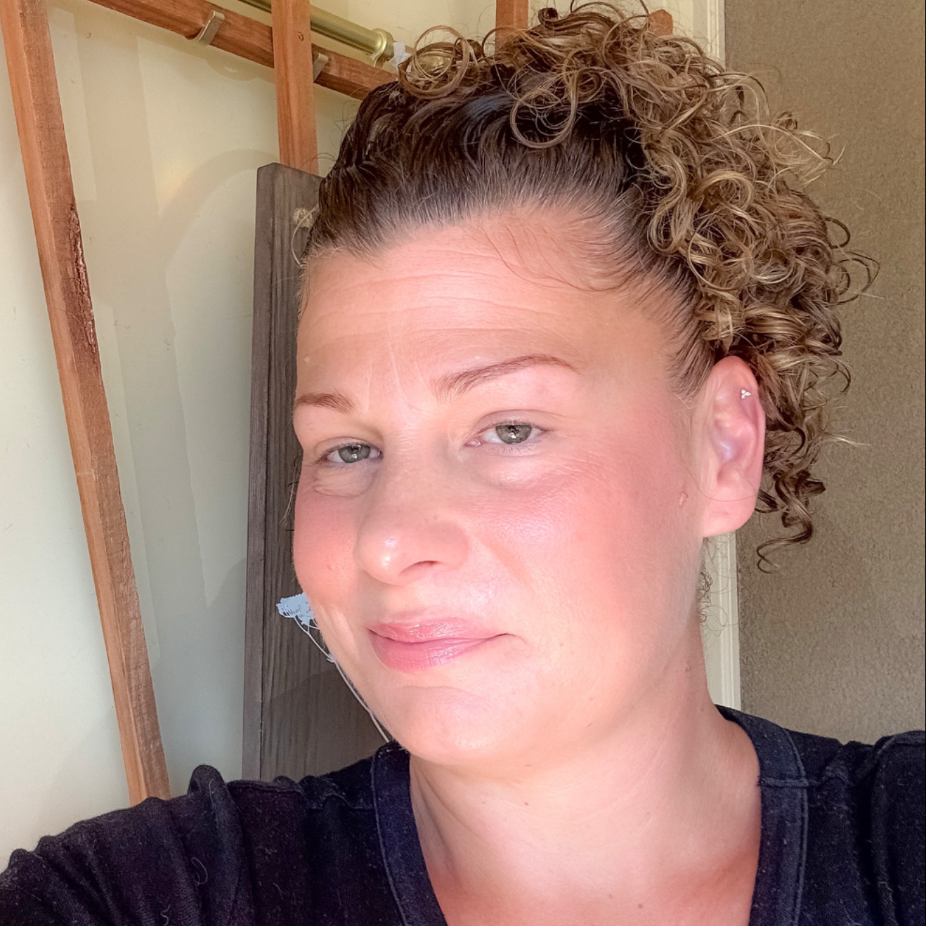 Photo from chef Kathryn Moore