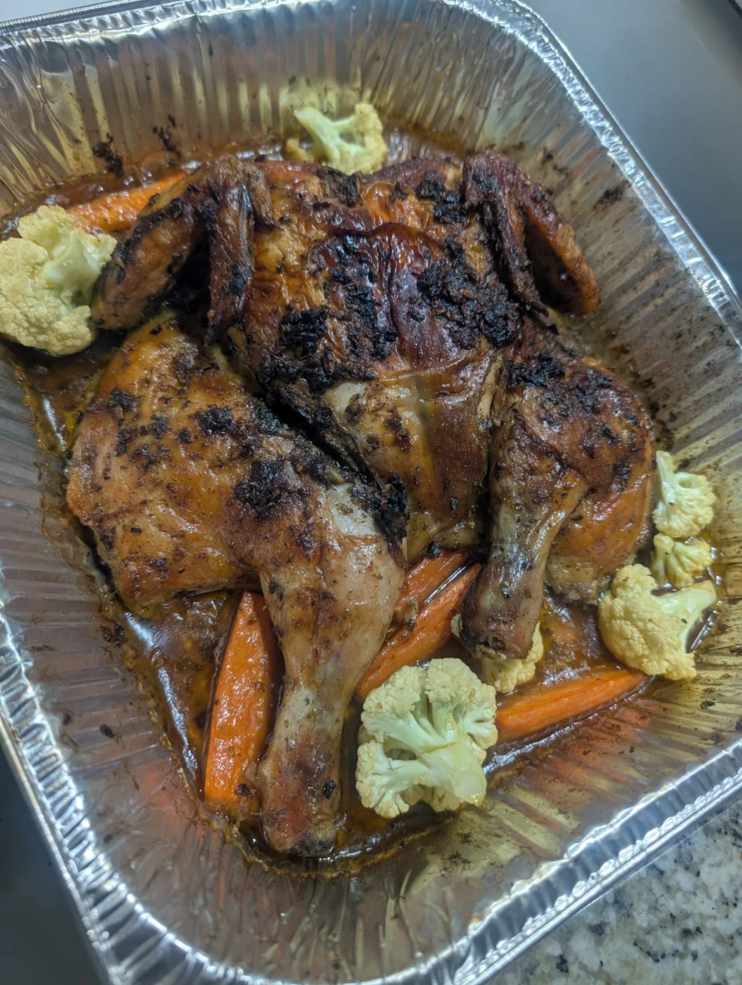 WhatsApp Image 2026-04-02 at 10.25.44 PM.jpeg