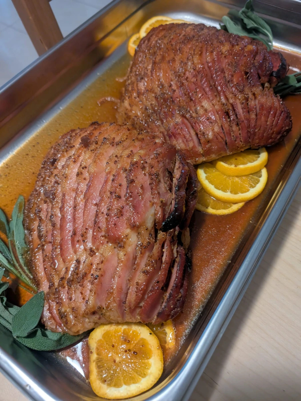 WhatsApp Image 2026-04-02 at 10.29.13 PM.jpeg