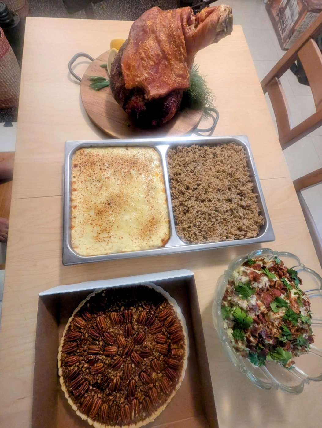 WhatsApp Image 2026-04-02 at 10.28.04 PM.jpeg