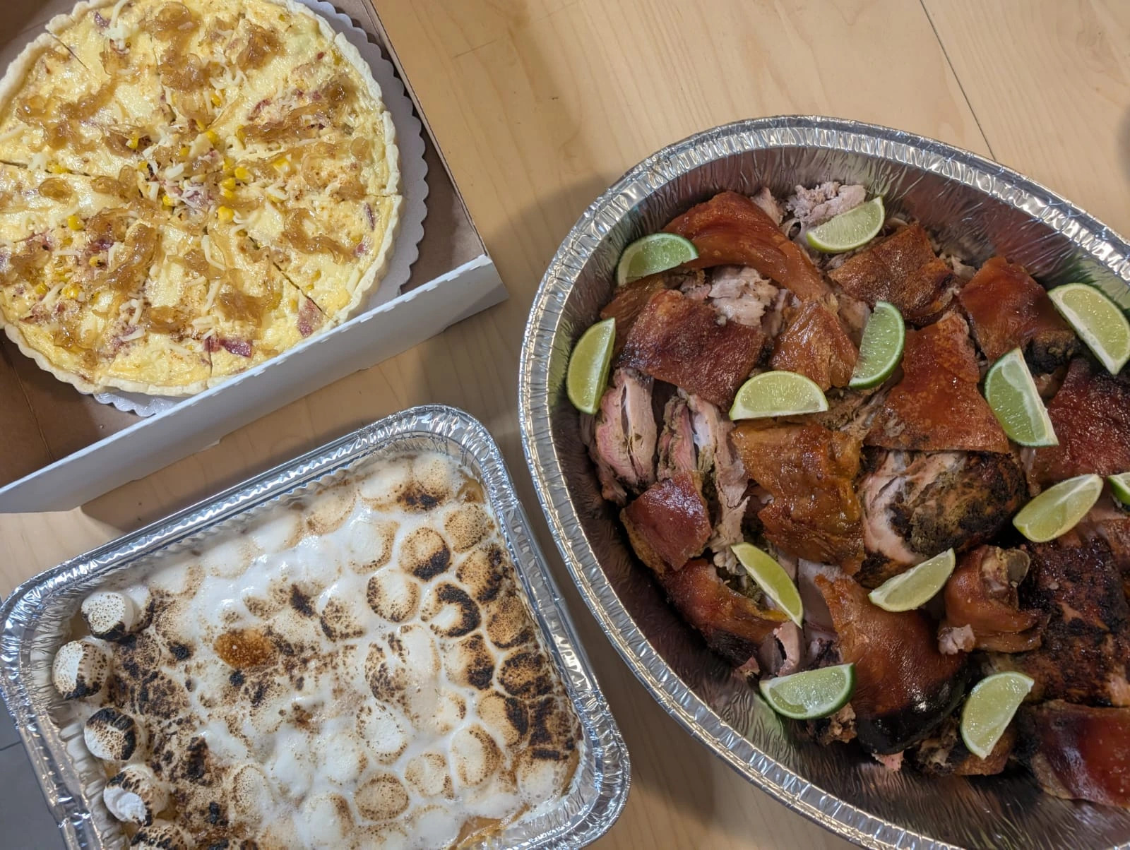 WhatsApp Image 2026-04-02 at 10.29.40 PM.jpeg