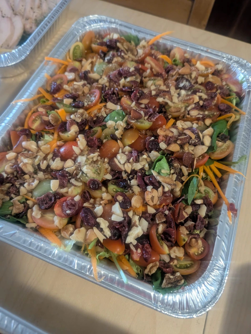 WhatsApp Image 2026-04-02 at 10.28.24 PM.jpeg