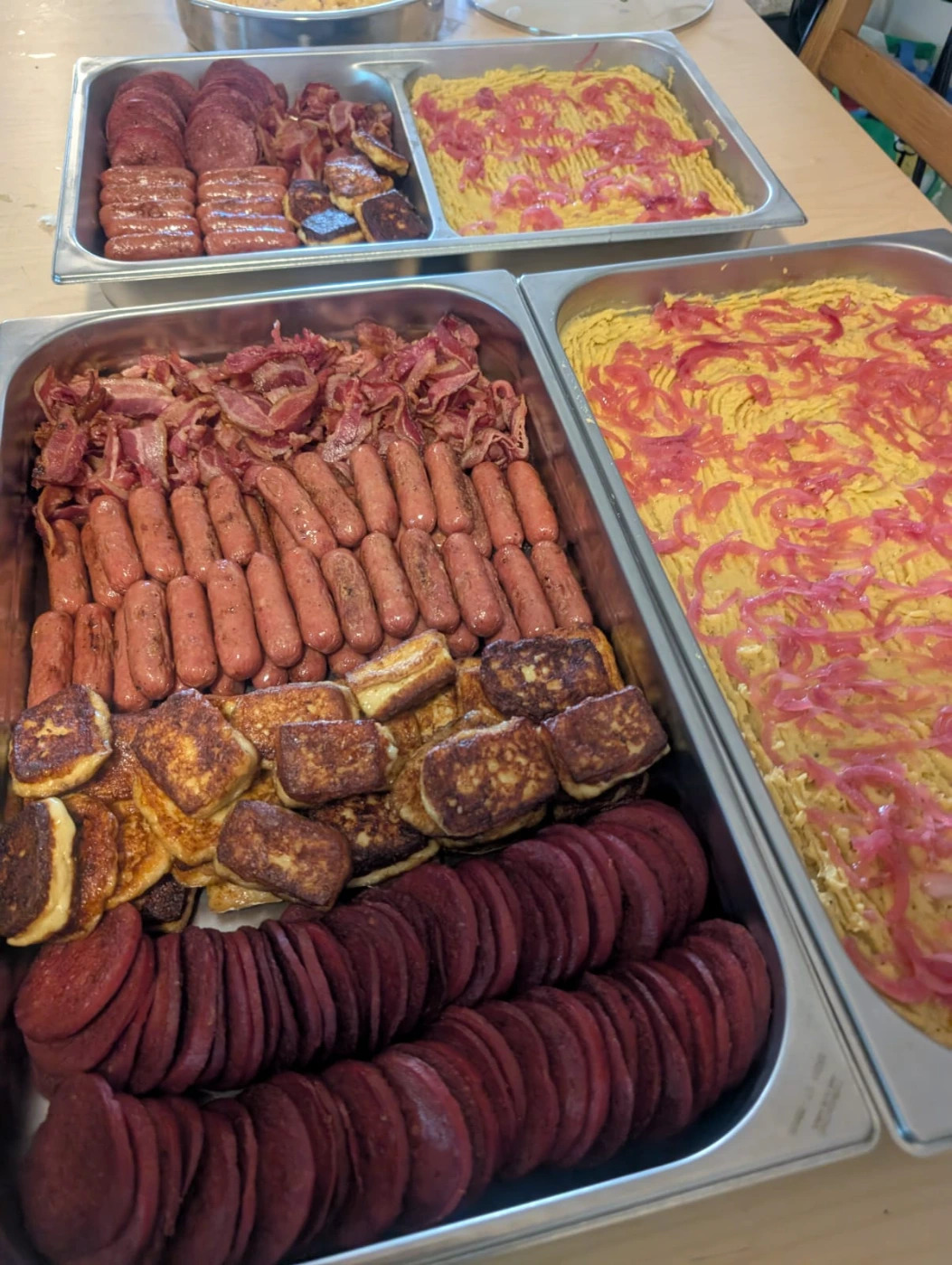 WhatsApp Image 2026-04-02 at 10.28.37 PM.jpeg