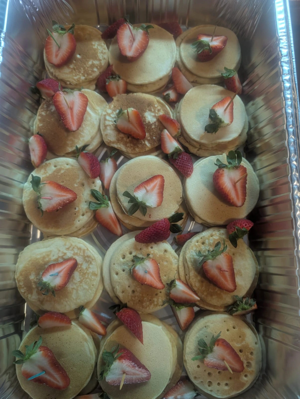 WhatsApp Image 2026-04-02 at 10.27.50 PM.jpeg