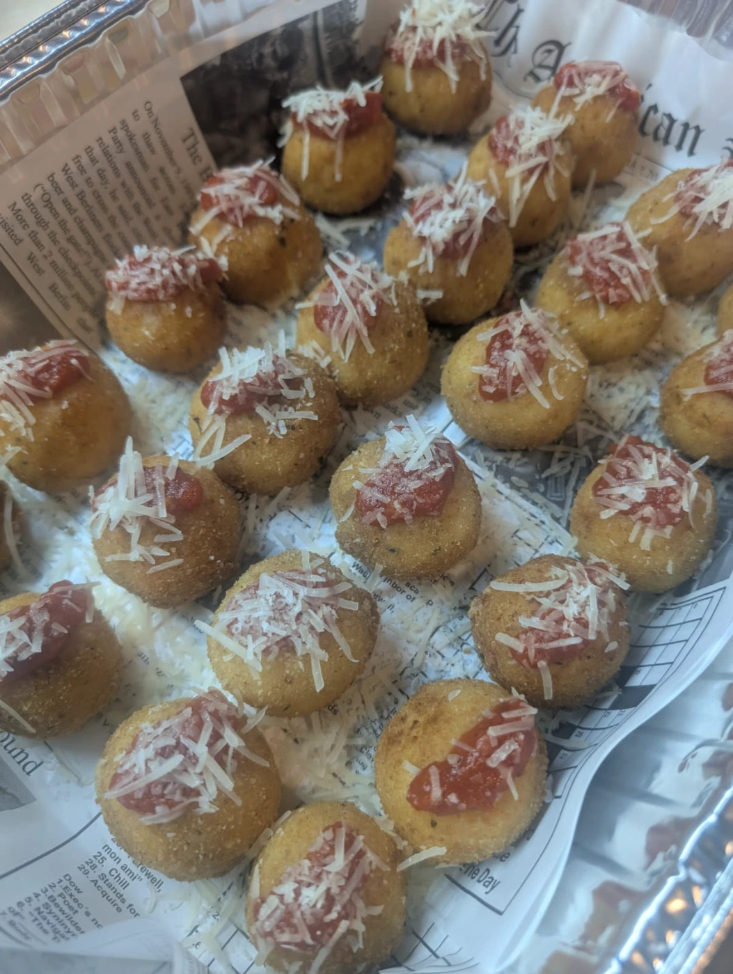 WhatsApp Image 2026-04-02 at 10.26.11 PM.jpeg