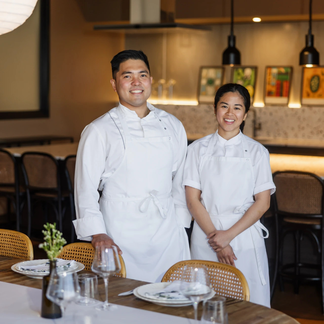 Photo from chef Yanna Hermoso