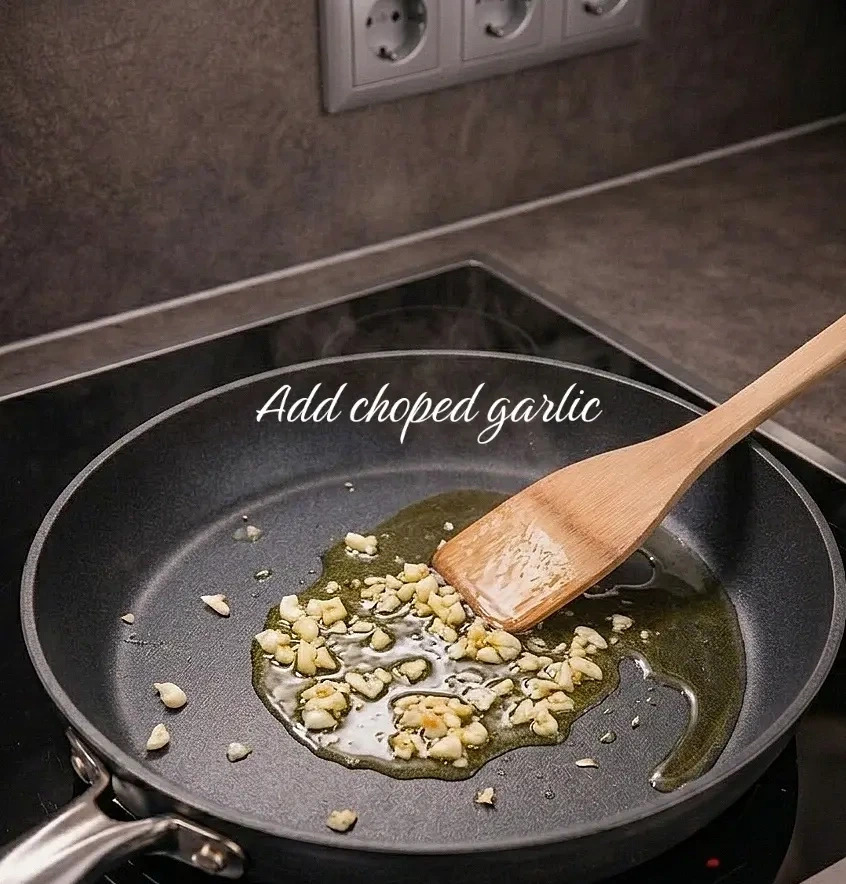 1000237439.png 1000237439.png