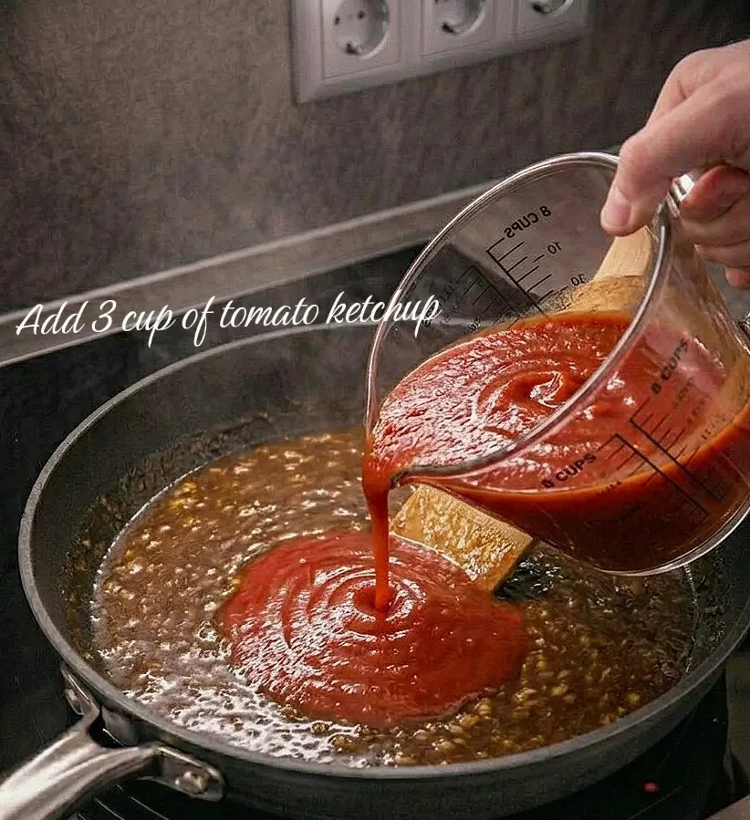 1000237431.png 1000237431.png