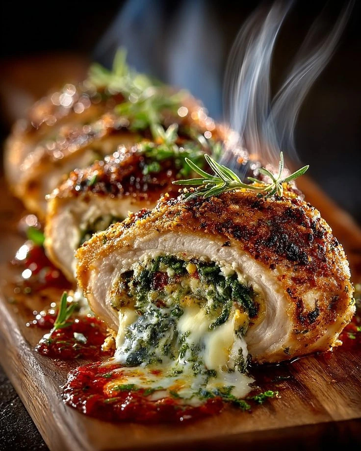 #food, #foodie, #foodporn, #foodphotography, #foodstagram, #instafood, #yummy, #foodlover, #deliciou.jpg