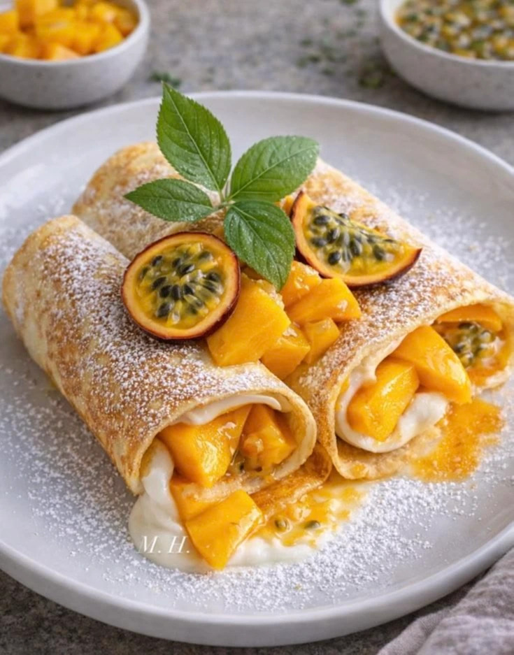 So beautiful! ????????????.jpg