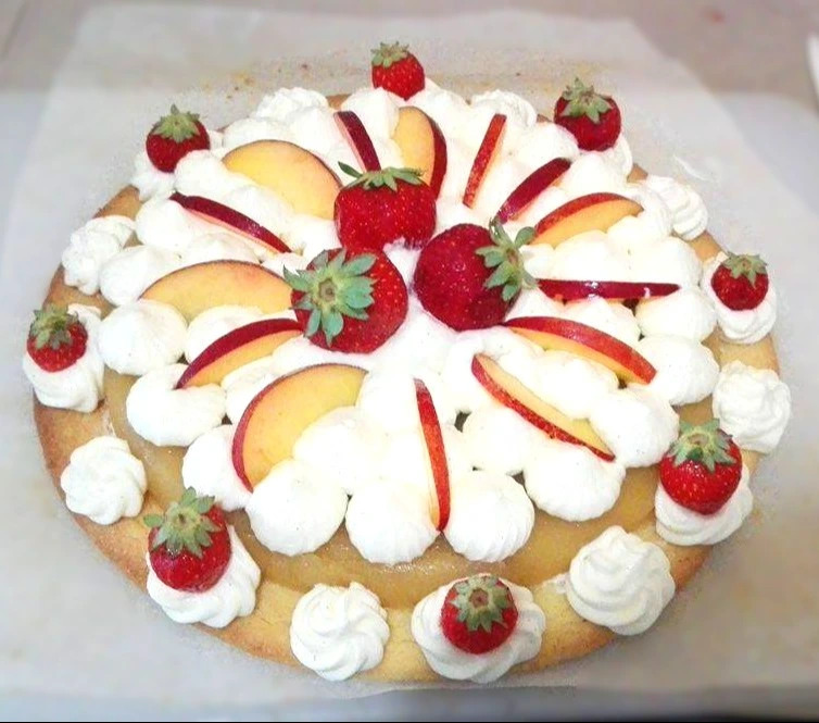 PeachCake.jpg PeachCake.jpg