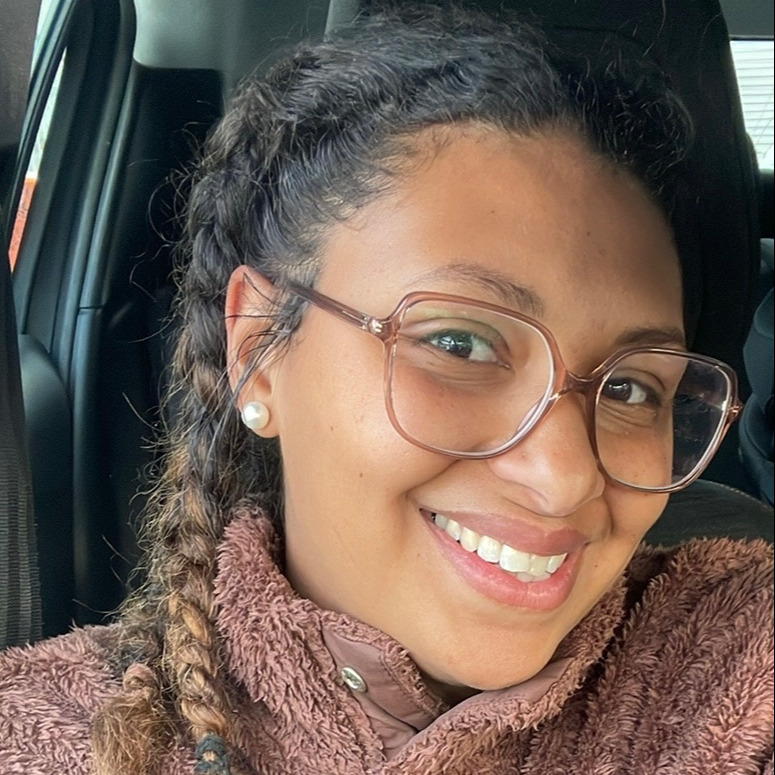 Photo de Alexia Boutet