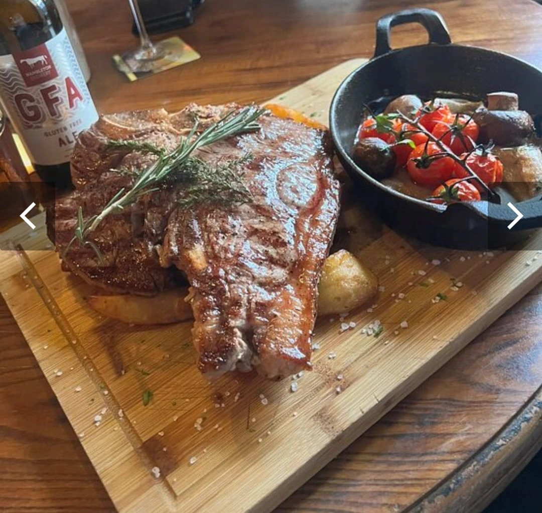 gallery 2.jpg gallery 2.jpg