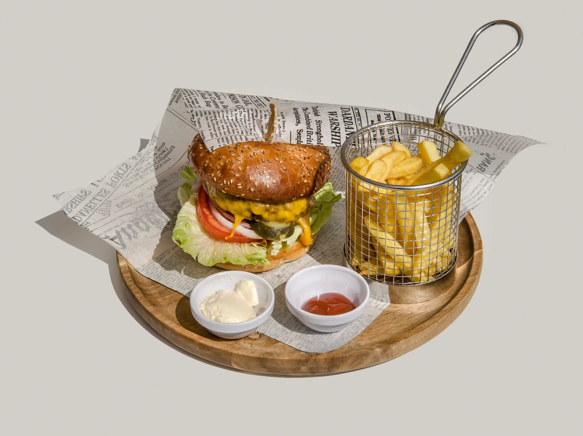 home made cheese beef burger.jpg home made cheese beef burger.jpg