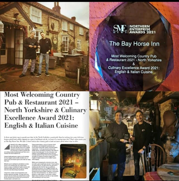 Restaurant reward.jpg Restaurant reward.jpg